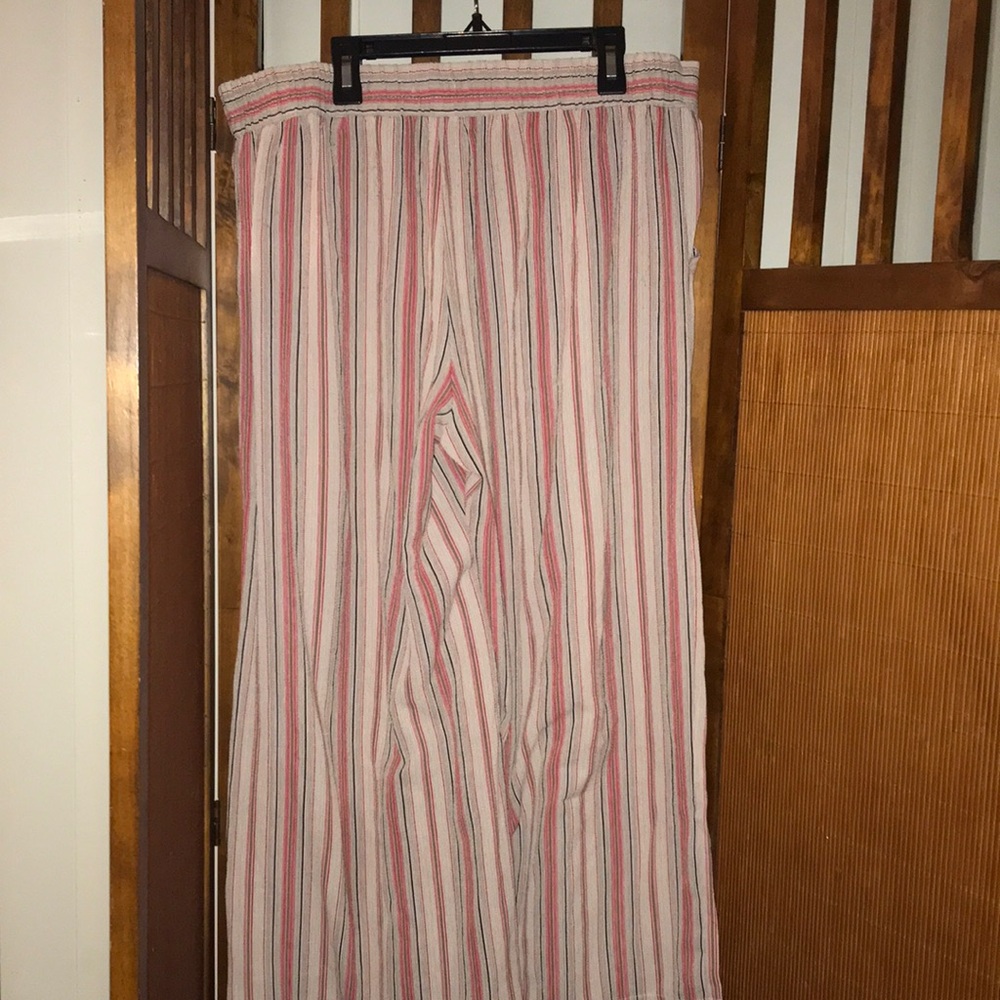 Max Studio Pants L
